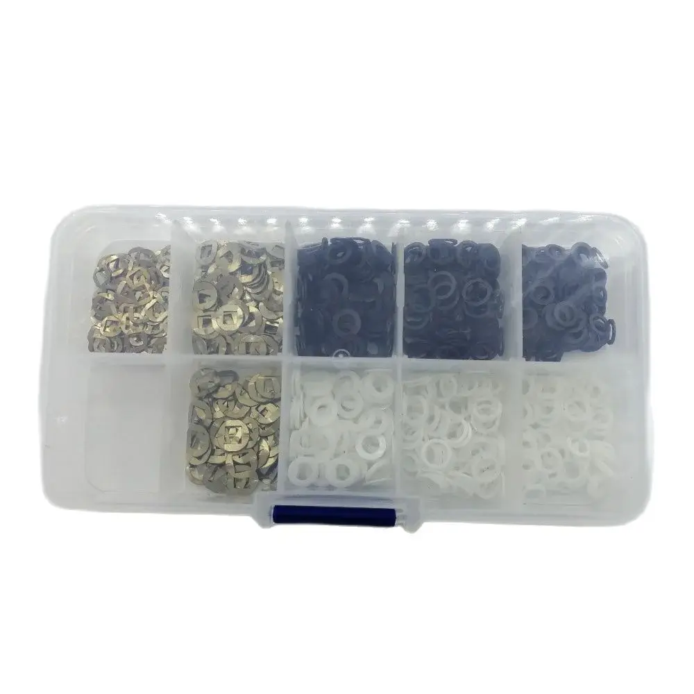 Scissor Repair Kit 900pcs/Lot For Hairdressing Scissor