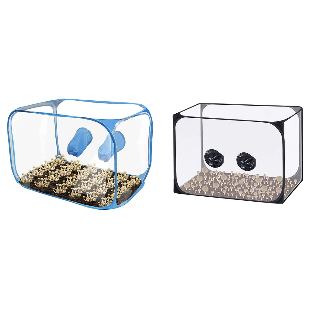 Slide image f9856a2957b14459bfabfdcd8acd61bb