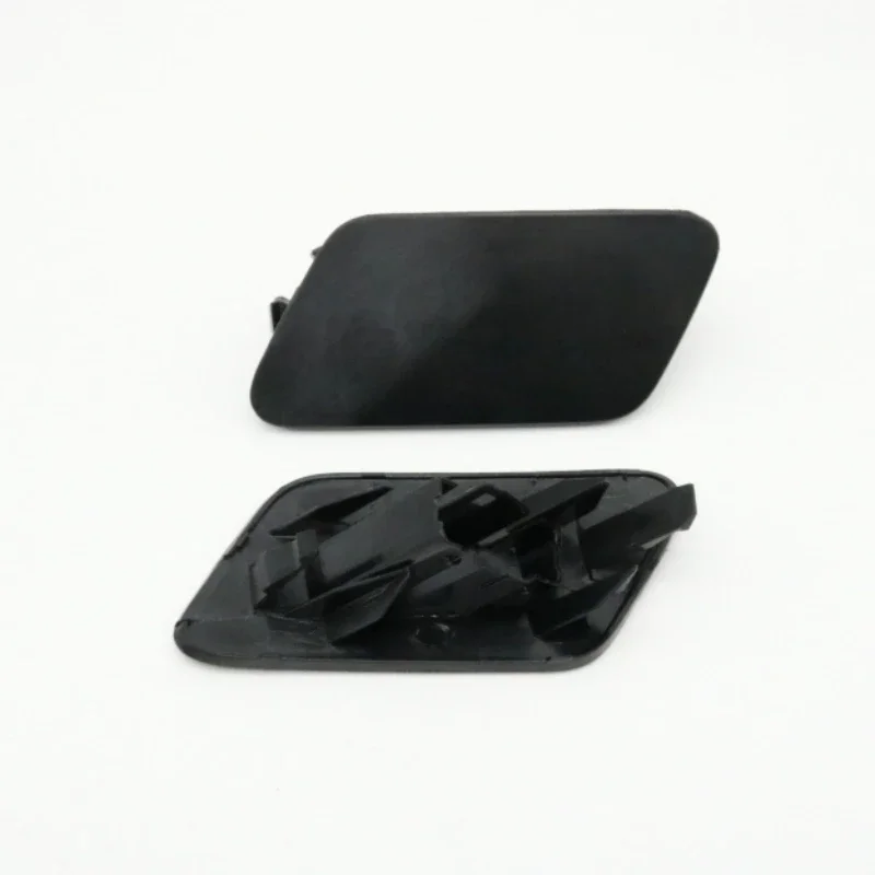 Front Headlight Washer Nozzle Cover For Citroen C5 2009-2012