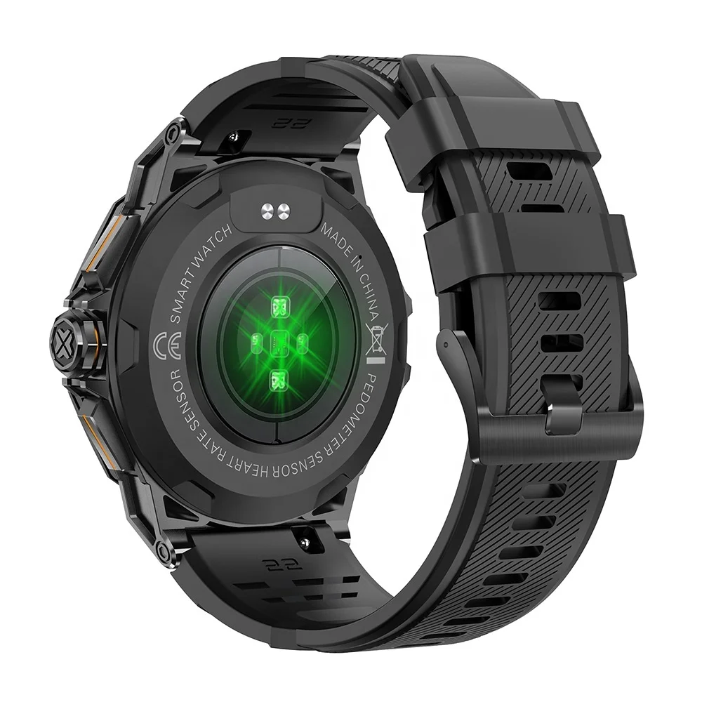   ȭ Ʈ ġ, AMOLED ÷, ߿  Ʈġ, IP68 , 400mAh 뷮 ͸, м K62