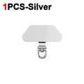1X-Silver