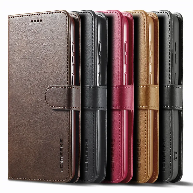 S25 S24 S23 S22 S21 Ultra Case For Samsung Galaxy S24 S23 S21 S20 FE 5G S10 Lite S9 S8 Plus S7 Edge S Note 20 10 9 8 Phone Cover 6