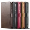 S25 S24 S23 S22 S21 Ultra Case For Samsung Galaxy S24 S23 S21 S20 FE 5G S10 Lite S9 S8 Plus S7 Edge S Note 20 10 9 8 Phone Cover 6