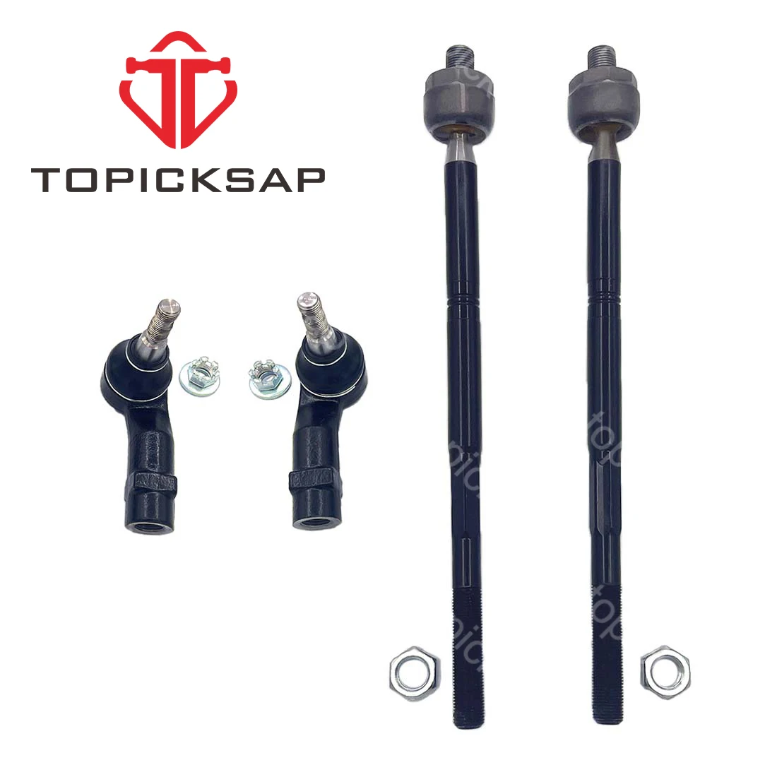 Store Home Products Getaway Deals Feedback