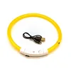 S915edea8adad42639d85287b35593382D