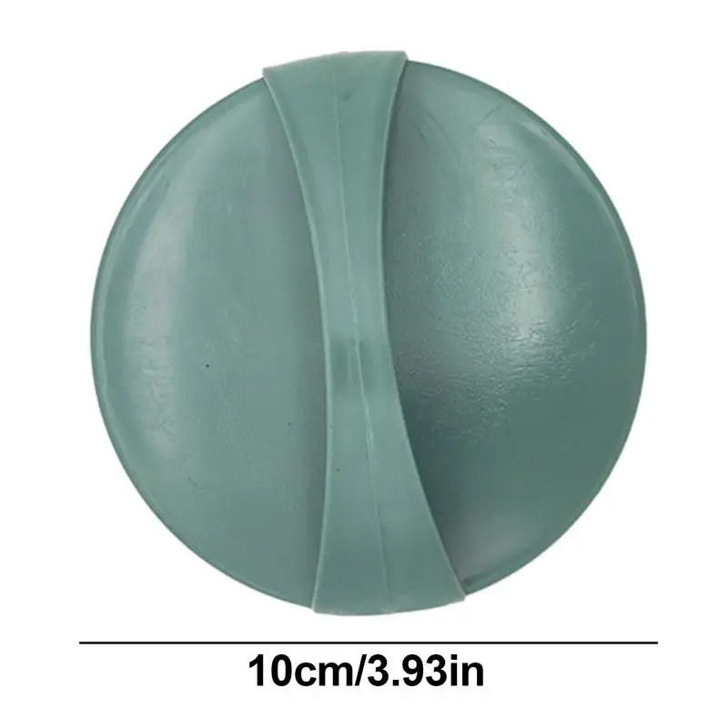 Linoleum Printing Blocks For Printmaking Printing Ink Plate Carving Multifunctional Rubber Printing Ink Plate With Handle