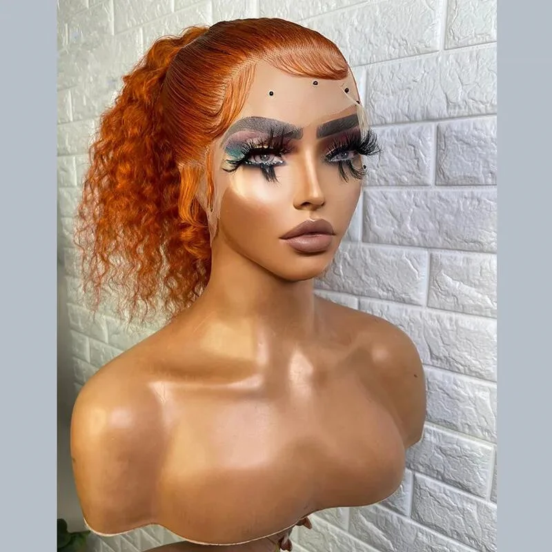 peluca-frontal-de-encaje-rizado-para-mujer-pelo-largo-y-suave-de-26-pulgadas-180de-densidad-sin-pegamento-color-naranja-y-rubio-predesplumado-resistente-al-calor-uso-diario