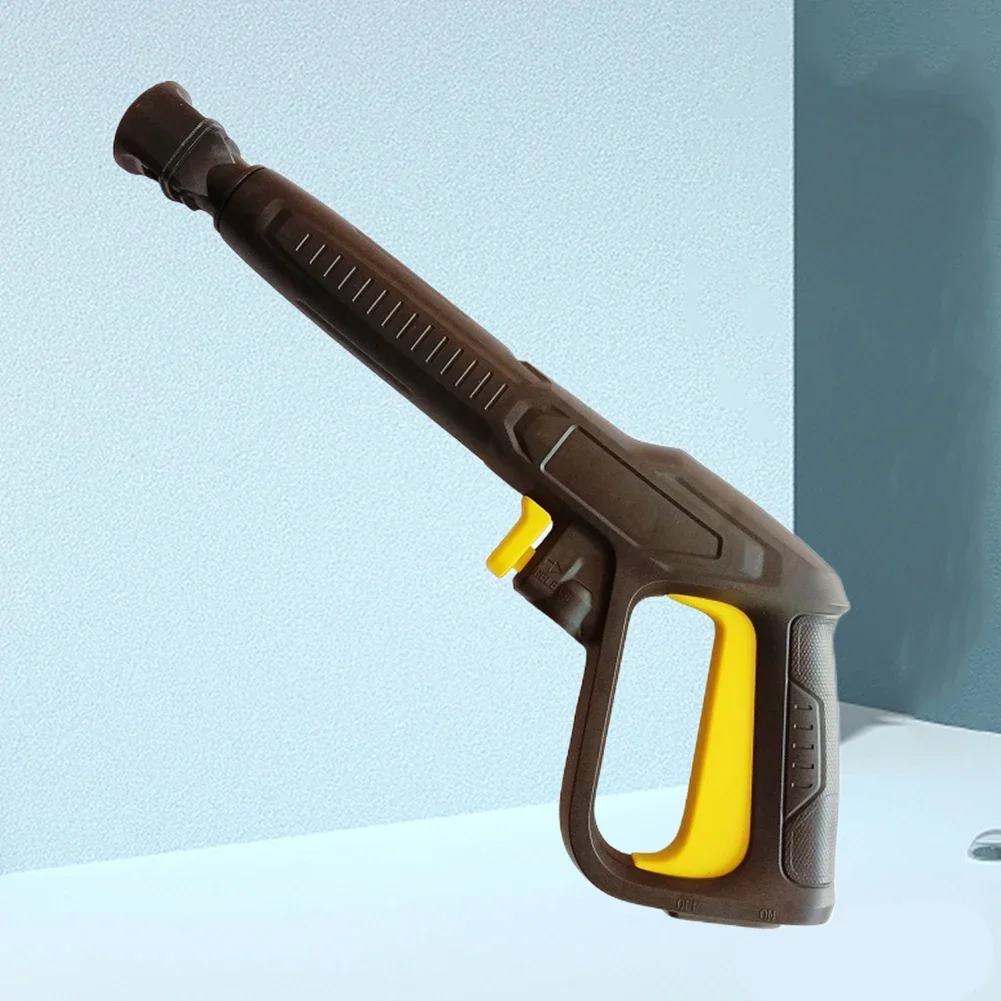 �з� �ͼ� Ʈ���� �� �ڵ��� �ͼ� ��Ʈ ���� �������̰� ���� ���� ��Ʈ ���� ��, Karcher K2 K3 Karcher K4 K5 K7