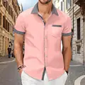 DXYHCS690