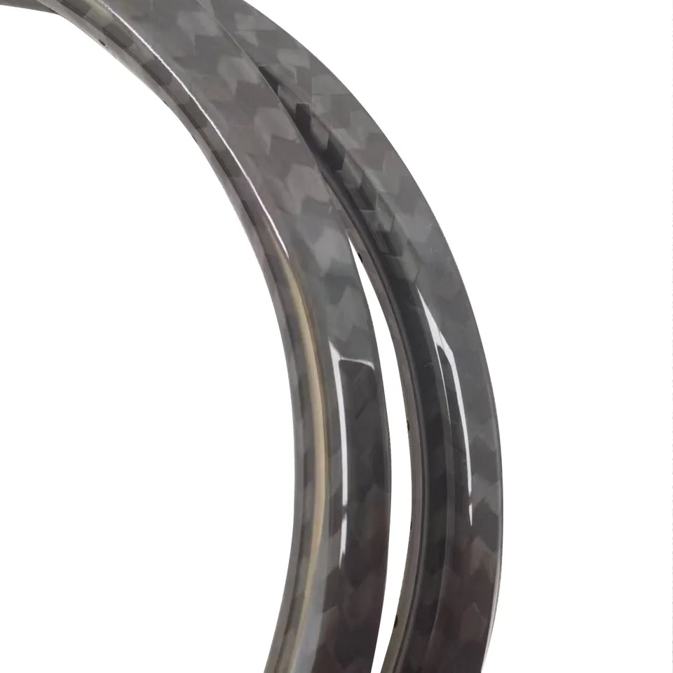 20インチ451カーボンホイール30mm,20リム451,ディスクブレーキ