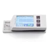Split Type surface Roughness Meter NDT160 high-precision roughness Tester measuring instrument 2