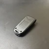 ECOSTAR RSC2 RSE2 433 Garage Door Remote Control 433MHz For RSC2-433 RSE2-433 Liftronic 500 700 800 Portronic D5000 D2500 S4000 5