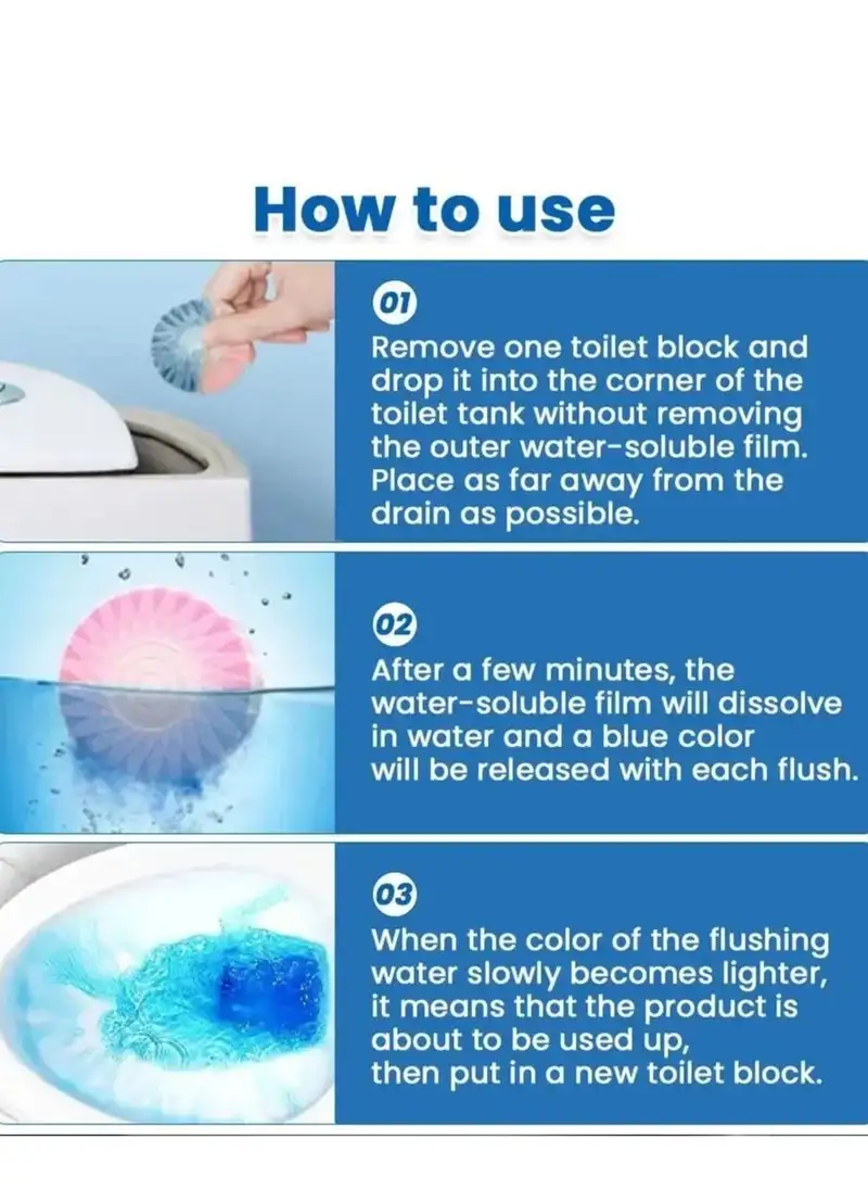 Slide image 28d23b938fb44559b31a5ea1132ffb83