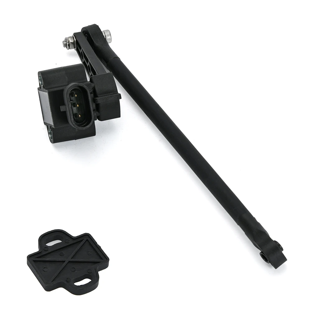 VR-Air Suspension Ride Height Leveling Sensor for BMW AA-ROT-120 / AAROT120 VR-HAS03,air suspension repair kit