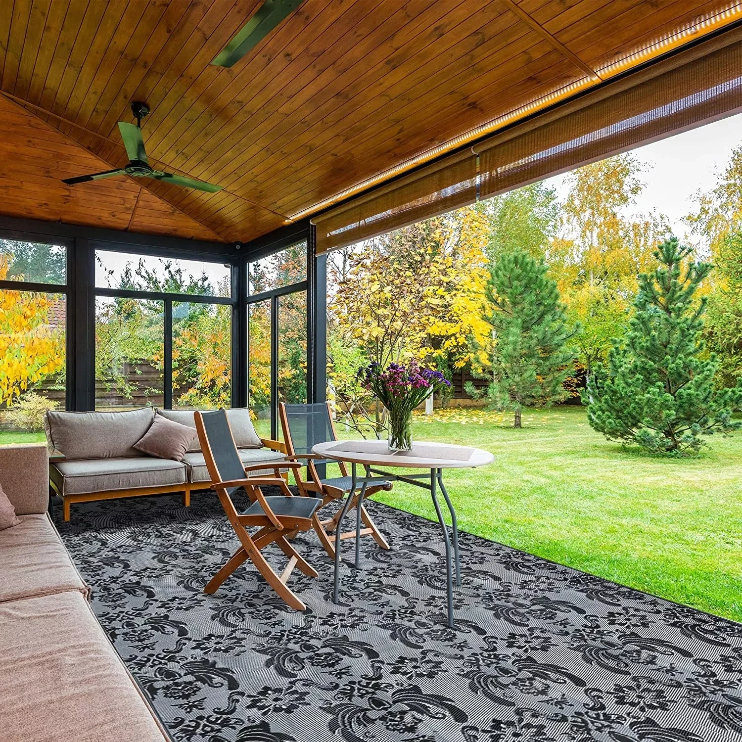 https://ae01.alicdn.com/kf/S915f3147875b44a7be01830d3a302e68h/5x8ft-Area-Rug-Indoor-Outdoor-Carpet-for-Bedroom-Living-Room-Balcony-Patio-Home-Garden-Folding-Reversible.jpg
