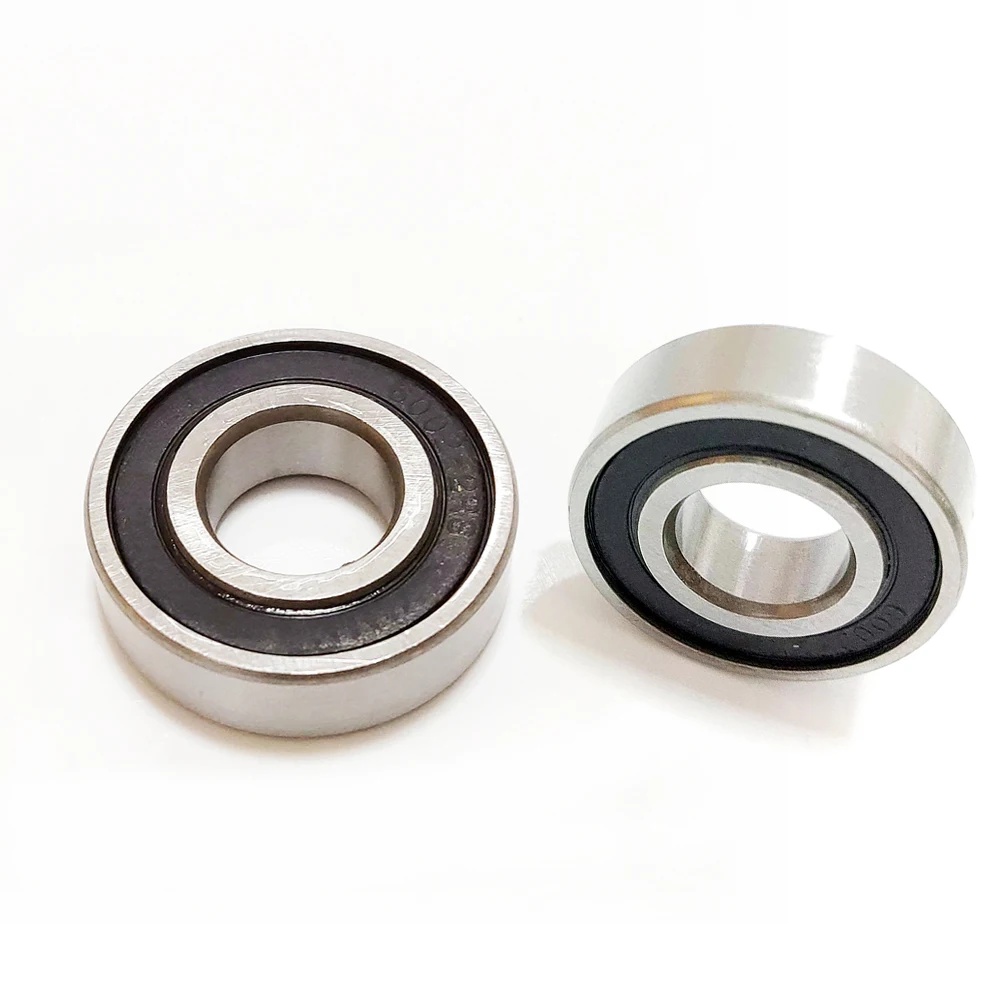 1PC ID 14MM Non Standard Ball Bearing 14288 14 28 8 14329 14 32 9 MM