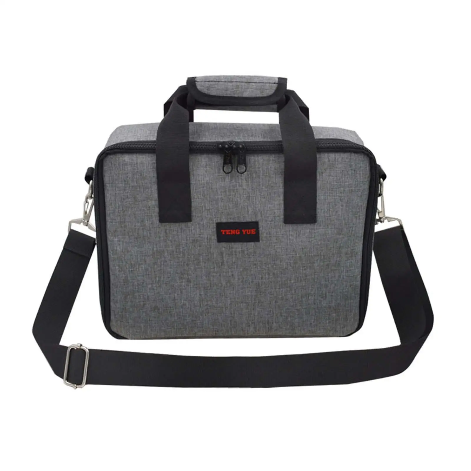 Microphone Storage Bag Portable with Shoulder Strap Organizer Wireless Microphone Case for Singing Home Traveling Office Karaoke Microphone Storage Bag Portable with Shoulder Strap Organizer Wireless Microphone Case for Singing Home Traveling Office Karaoke