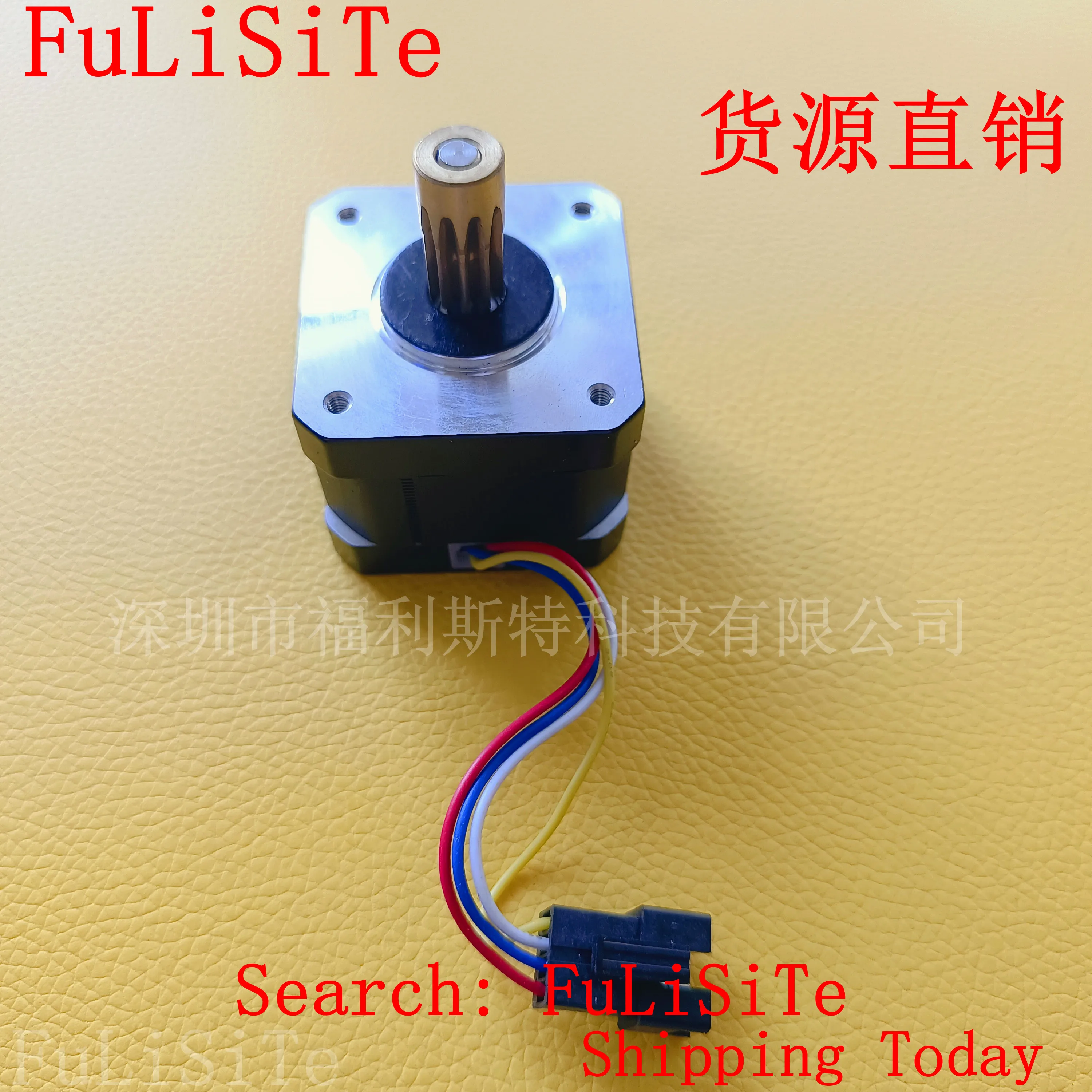 Motore Stampante Roland Sp/Vp-540 300 Sp-540I Sp-300I Rs-540 640 Rs-640A Motore Stampante