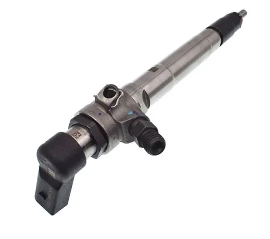 Muslimcommon Rail Iniettore Di Carburante Muslimexayal Per Ford Ranger Tke Mazda Bt-50 Ford Transit 2.2 Hdi / Tdci Ranger