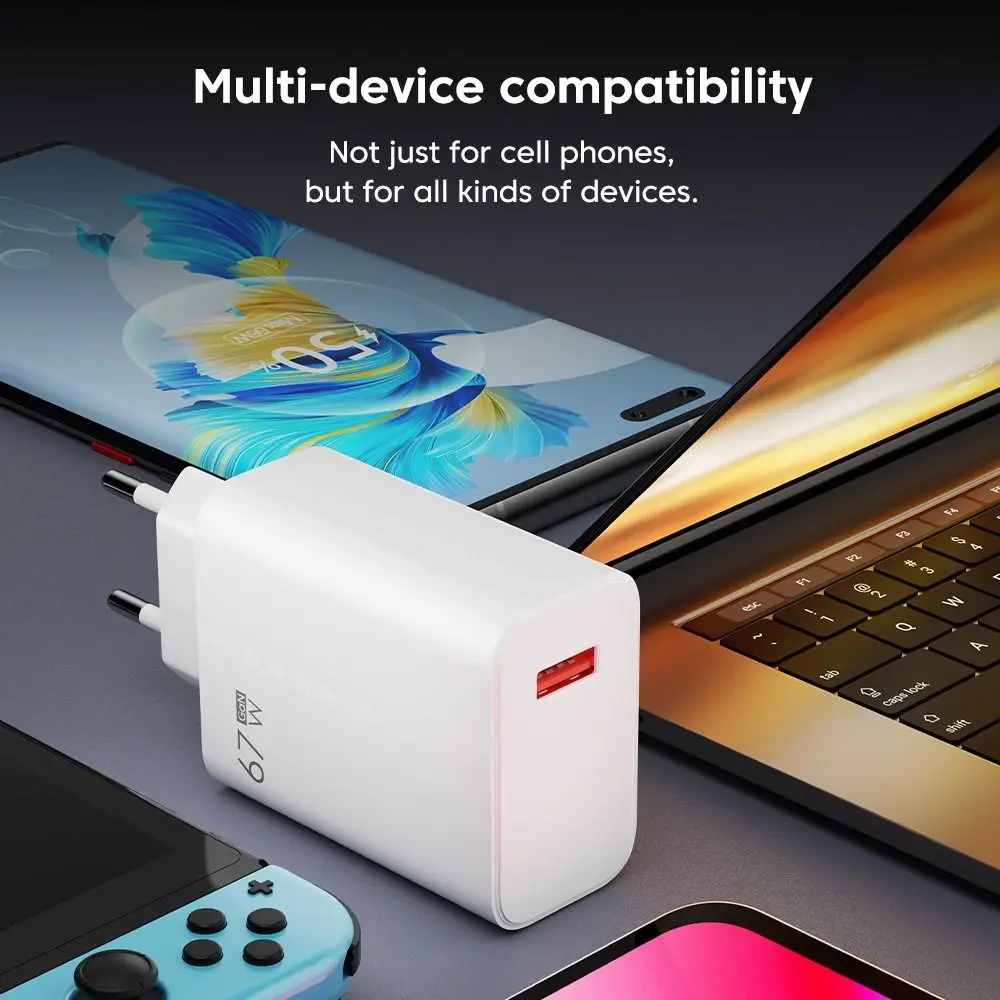  USB б   3.0, ޴   ġ     