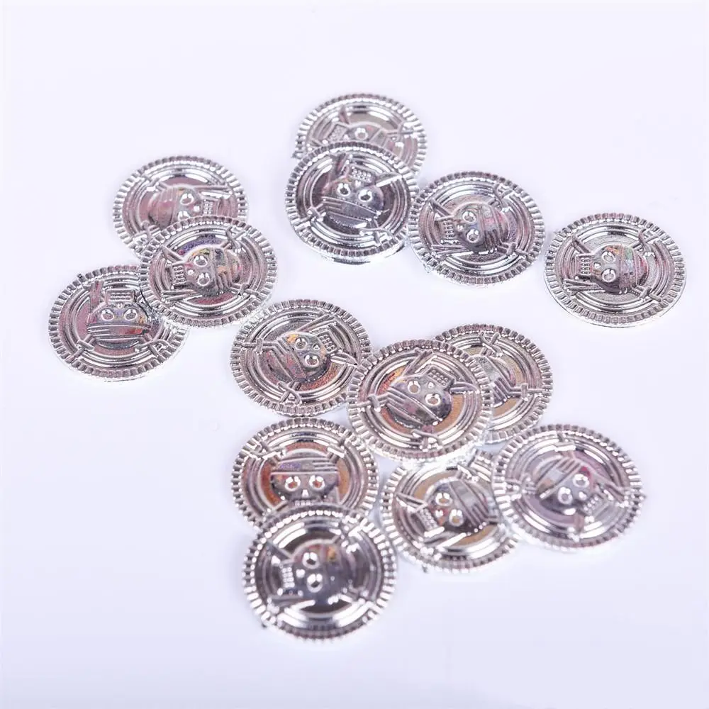 해적 코인 (95) 사진