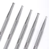 Nail Dotting Tool for Mandala Painting Rhinestone Picker Nail Art Pen Dots Tools Rhinestones Applicator Pointer for Decoration 3
