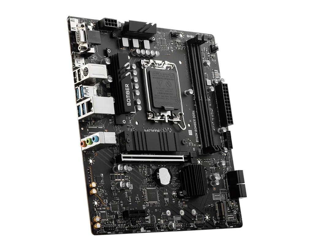 dsc-products
