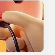 춤추는 오징어 전동 자동 회피 조명 음악 크롤링 전자 장난감 트위스트 문어 스트레스 해소 어린이 장난감 (아이들을 위한 선물)