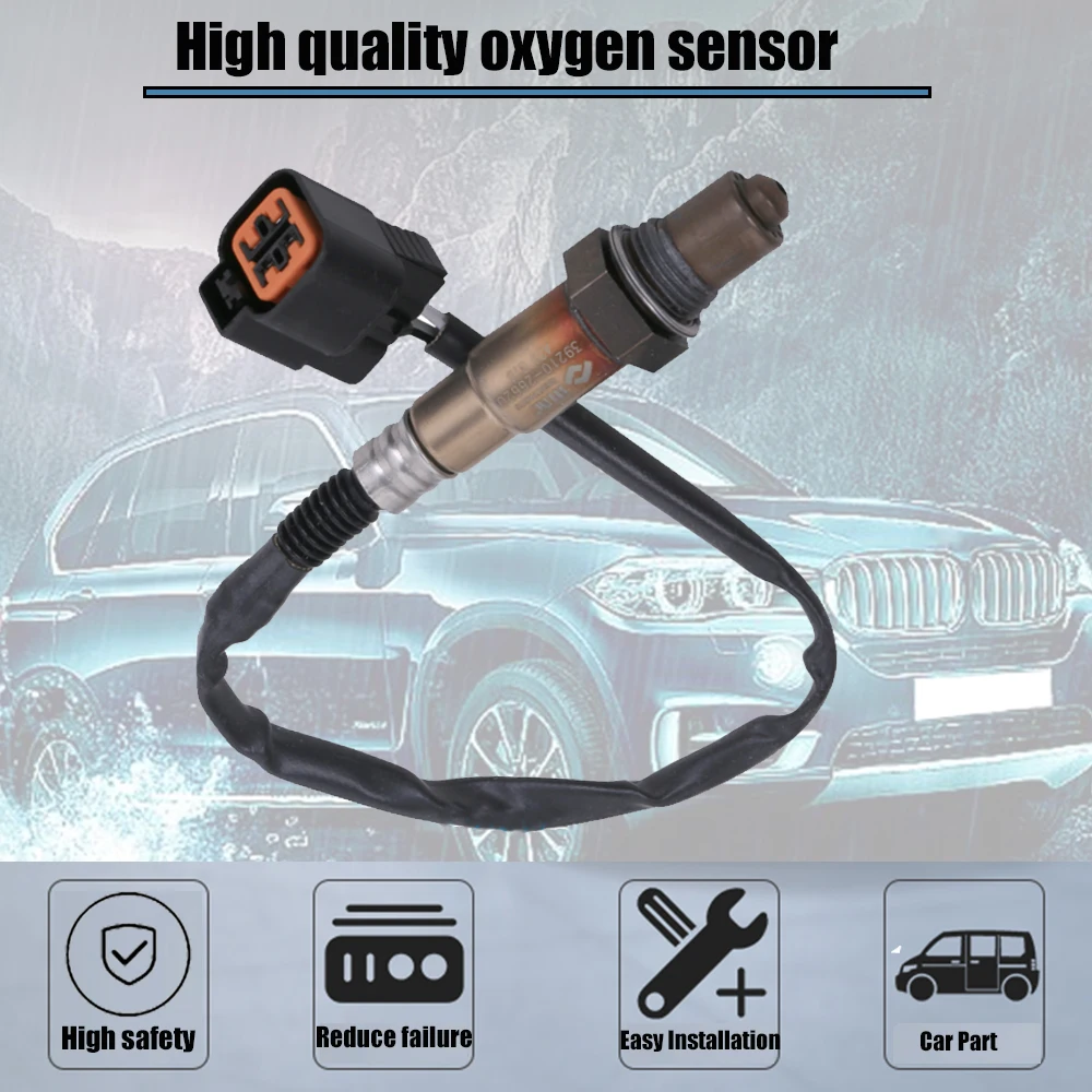 RIGHTPARTS-39210-26620   Malcayang  2000-2011  Ʈ 234-4851,  GETZ i10 i30 ix20 HYUNDAI ACCENT