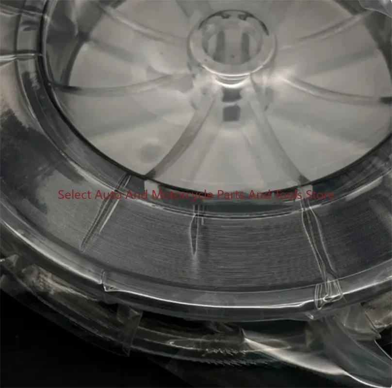 1PC High Quality New EDM 0.18mm Molybdenum wire 2000m for EDM Wire Cutting Machine