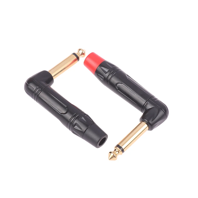 Рисунок 5 - совершенно новый латунный Позолоченный