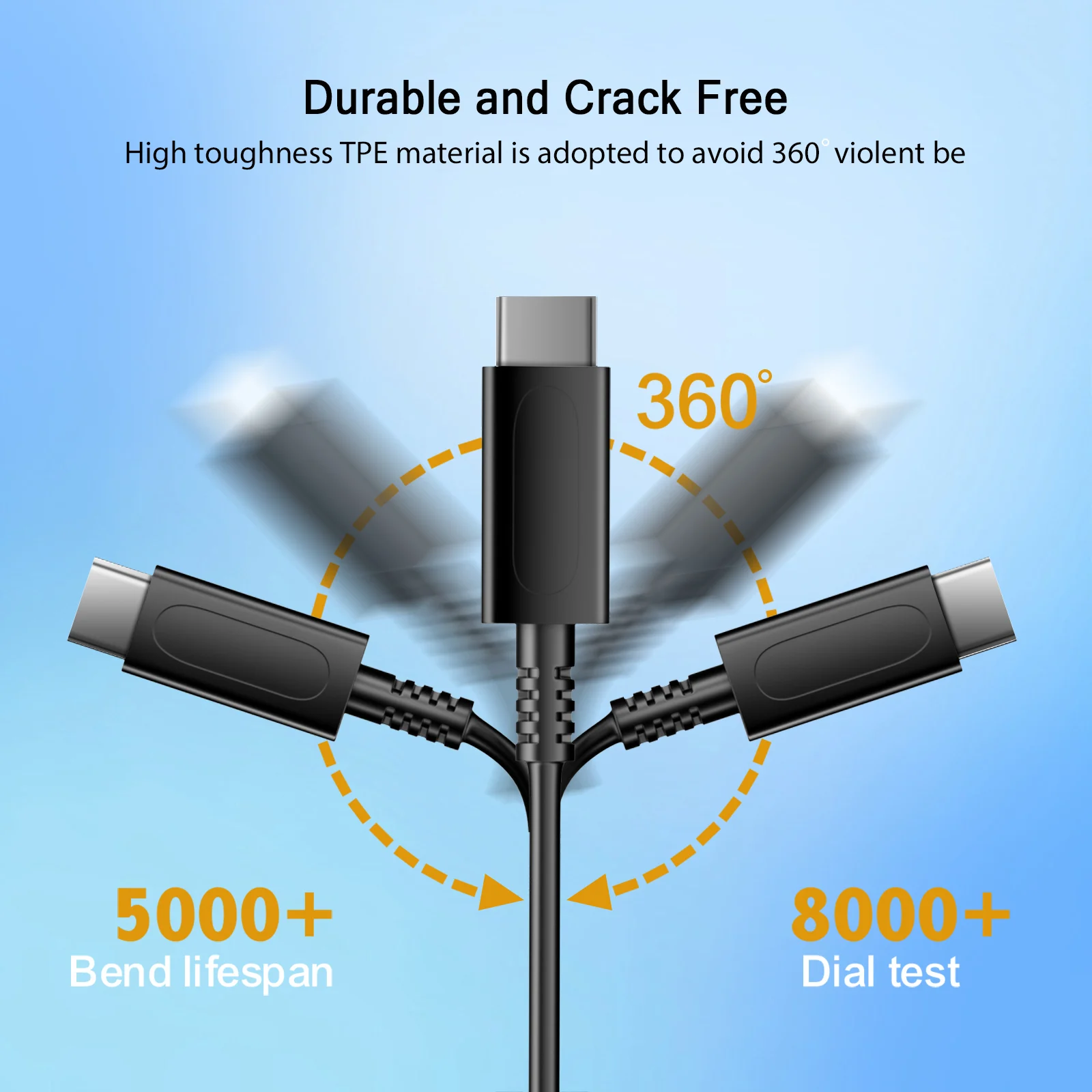 Nintendo Switch fast charger, compatible with Switch Lite/LOED/Switch dock fast charging, cable length 1.5m/C port/EU specificat