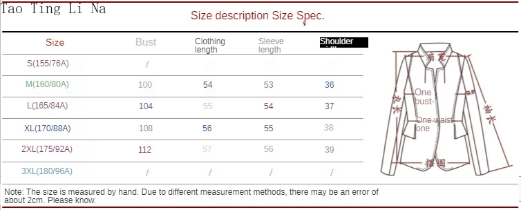 2022 Spring and Autumn New Sheepskin Leather Coat Fashion Hooded Loose Real Leather Jacket W6