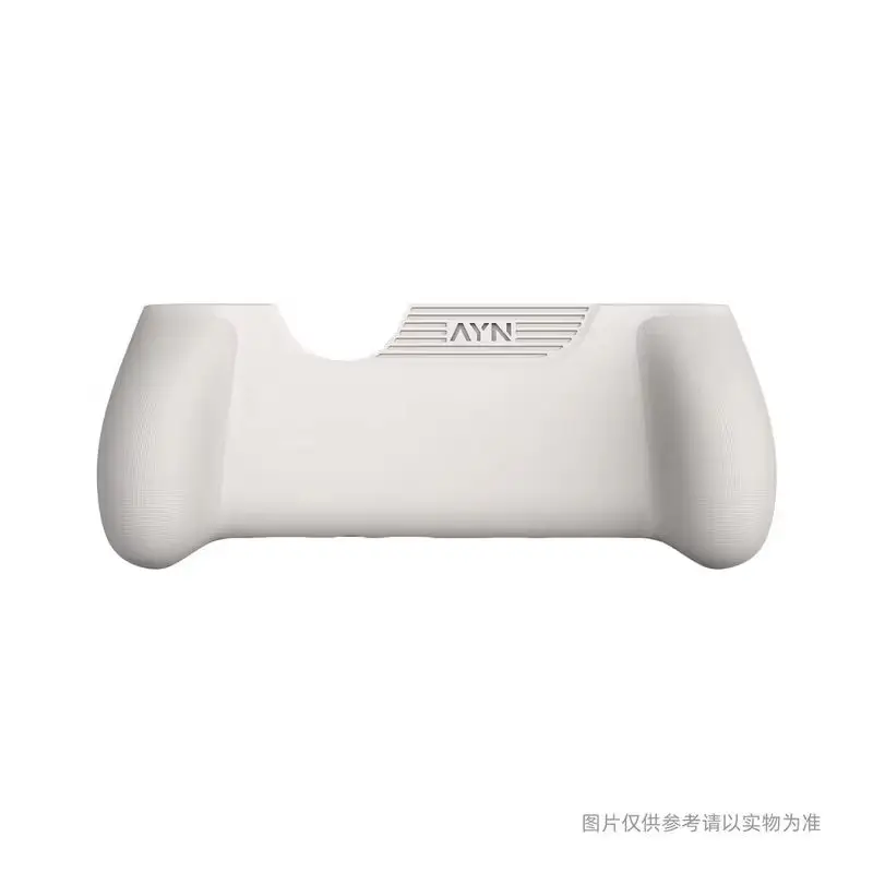 Custodia Protettiva Originale AYN THOR per Doppio Schermo, Borsa Morbida con Cordino per Dispositivi Portatili e Accessori Gaming, Custodia per PC - immagine 5