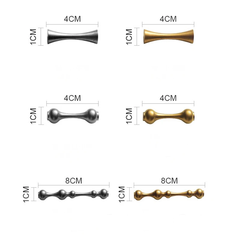 Kajitonya | Cutlery Rest, Chopstick Rest, Made In Japan, Tsubame-Sanjo, Stainless Steel, 41892 - View #8