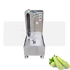 Industrial Jackfruit Peeling Machine Commercial Full-Automatic Commercial White Radish And Potato Peeling Machine 1