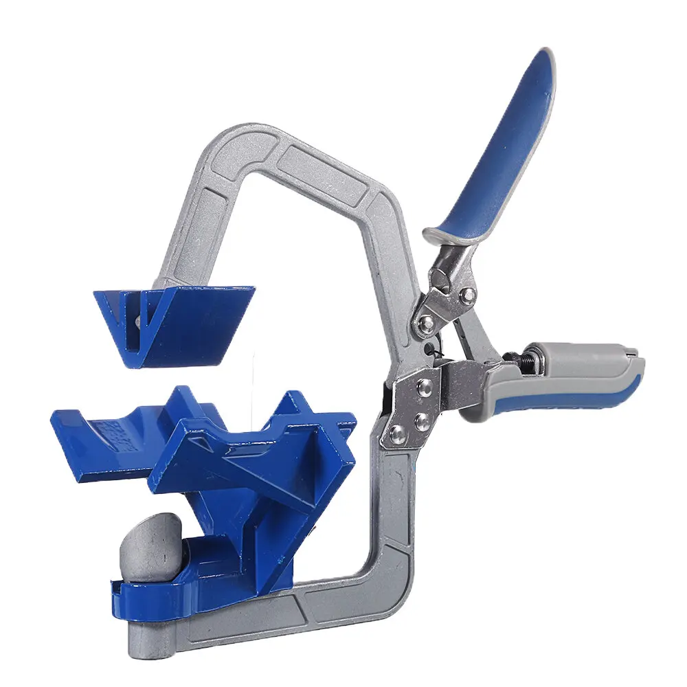 U30-Upgrad-Auto-adjustable-90-Degree-Right-Angle-Clip-Clamp-Woodworking-Clamp-Quick-Clamp-Pliers-Picture.jpg