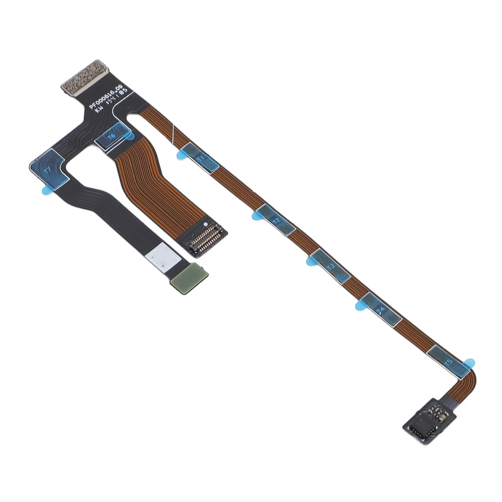 Câble Flexible Caméra Drone Mini 2 SE 4K PCB Pièce de Rechange