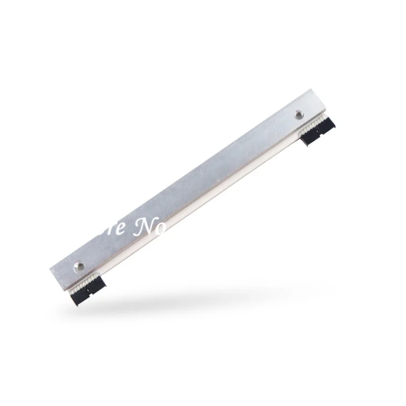 Фото Печатающая головка Xprinter XP420B для фотовспышки 425B 450B 460B 490B DT108B, термопечатающая головка принтера №3