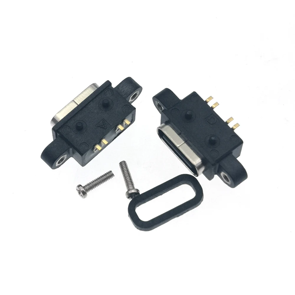 Slide image 4b2b98fe32524b2a97e9cedd42e55dff