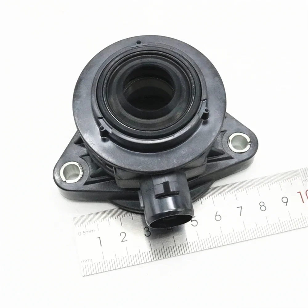 Car Power Steering Wheel Angle Torque Sensor For Honda Civic 2012 2013 2014 53602-TR0-A03