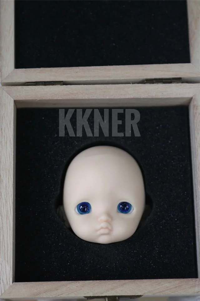 S9160d709d12946768f6da02f1d7a4