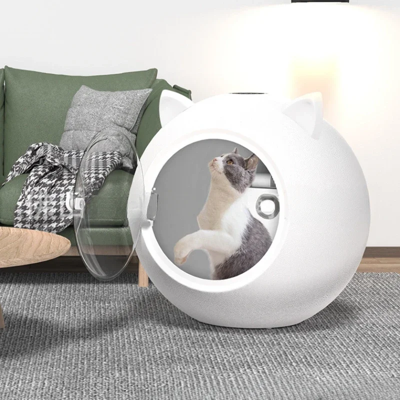 Multi-function Pet Hair Dryer For Cat Dog
