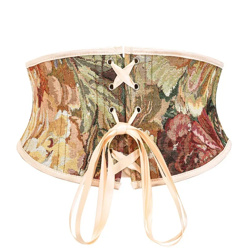 Slide image 8d545237ca1340059e9752d417b57583