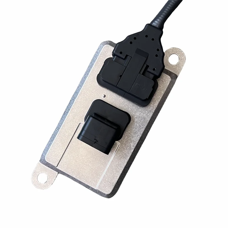   , NOX , MAN TGA TGL TGM TGS TGX Ʈ, 5WK9 6618C 5WK96618C 51154080015 51.15408-0015 ü