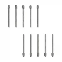 Felt Nibs PN05F Applicable for huion Graphics Drawing Pen PW517 for Kamvas 12/13,Kamvas 22,Kamvas 22 Plus,Kamvas 24/24 Plus - Image 5
