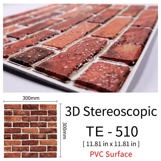 TE-510