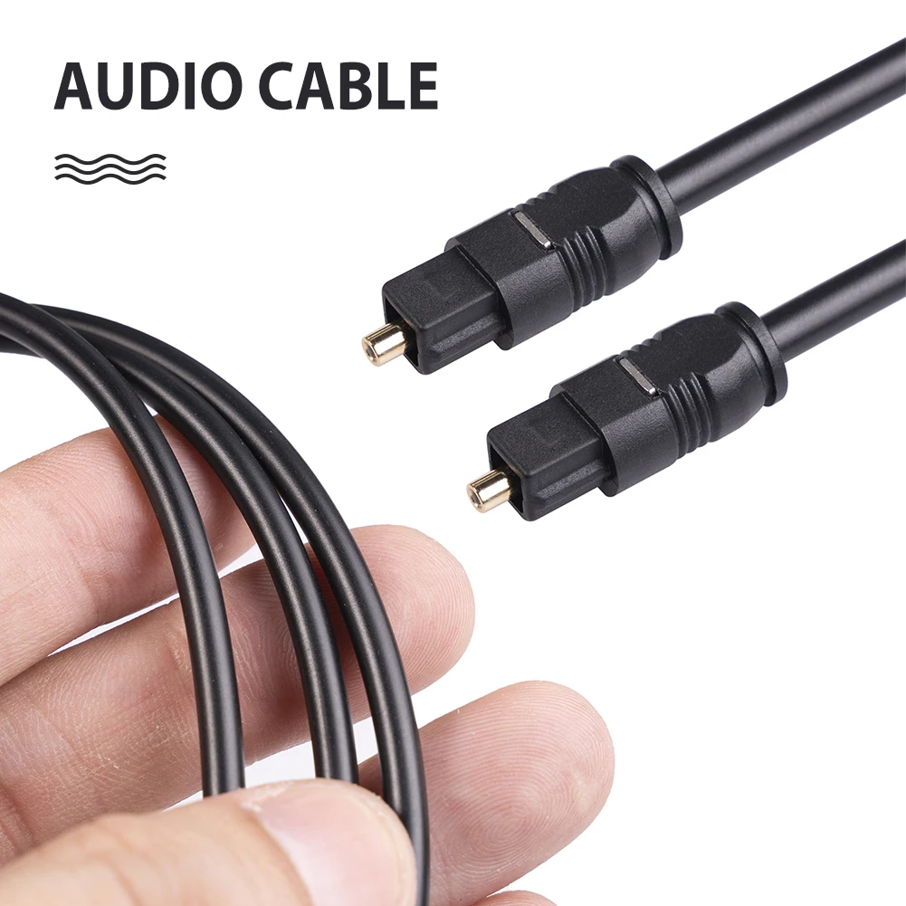  ̺ SPDIF MD DVD  ڵ, - ݵ 佺ũ, TV CD ÷̾ PS3 Xbox