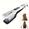 Dropshipping Steam Hair Straightener 2