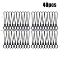 40PCS-A